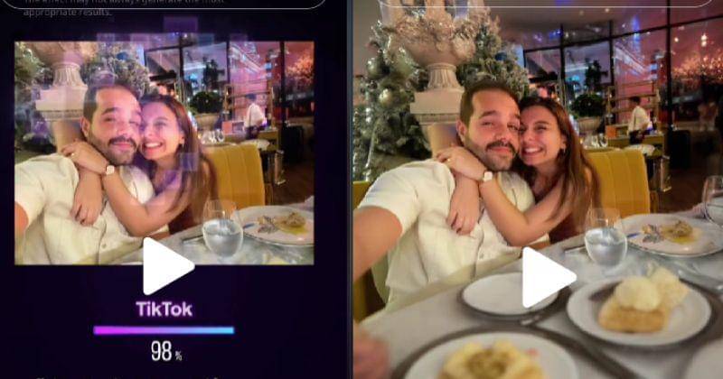 TikTok.com/elenaelsabbagh